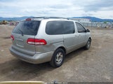 TOYOTA SIENNA XLE 4T3ZF13C91U395004 fotografie