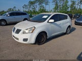 PONTIAC VIBE 5Y2SP6E8XAZ407195 снимка