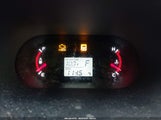 PONTIAC VIBE 5Y2SP6E8XAZ407195 снимка