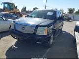 CADILLAC ESCALADE STANDARD 1GYEC63T94R235191 снимка