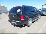 CADILLAC ESCALADE STANDARD 1GYEC63T94R235191 снимка