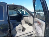 CADILLAC ESCALADE STANDARD 1GYEC63T94R235191 снимка