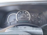 CADILLAC ESCALADE STANDARD 1GYEC63T94R235191 снимка