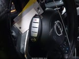 NISSAN ROGUE SV 5N1BT3BB6NC701725 снимка