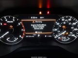 NISSAN ROGUE SV 5N1BT3BB6NC701725 снимка