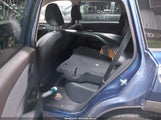 NISSAN ROGUE SV 5N1BT3BB6NC701725 снимка