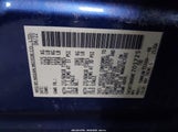 NISSAN ROGUE SV 5N1BT3BB6NC701725 снимка