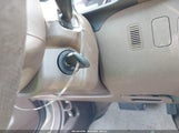 HONDA CR-V EX SHSRD78832U002241 снимка