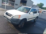HONDA CR-V EX SHSRD78832U002241 снимка