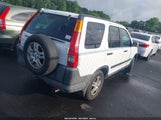 HONDA CR-V EX SHSRD78832U002241 снимка