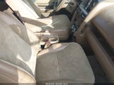 HONDA CR-V EX SHSRD78832U002241 снимка