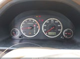 HONDA CR-V EX SHSRD78832U002241 снимка