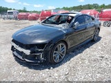 AUDI RS 7 4.0T PERFORMANCE PRESTIGE WUAWRBFC4HN902942 снимка