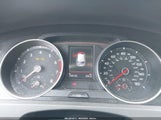 Volkswagen Golf Gti Autobahn 4-Door/S 4-Door/Se 4-Door/Sport 4-Door 3VW5T7AU7HM011056 снимка