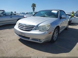 CHRYSLER SEBRING LIMITED 1C3LC65M88N573606 снимка