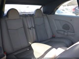 CHRYSLER SEBRING LIMITED 1C3LC65M88N573606 снимка