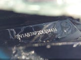 NISSAN SENTRA FE+ S 3N1AB7AP2DL658434 снимка