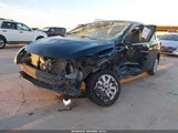 NISSAN SENTRA FE+ S 3N1AB7AP2DL658434 снимка
