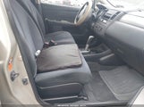 NISSAN VERSA 1.8S 3N1BC11E29L501393 снимка