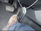 HYUNDAI SANTA FE SE KM8SMDHF9HU205507 снимка