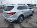 HYUNDAI SANTA FE SE KM8SMDHF9HU205507 снимка