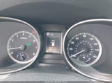 HYUNDAI SANTA FE SE KM8SMDHF9HU205507 снимка