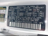 HYUNDAI SANTA FE SE KM8SMDHF9HU205507 снимка
