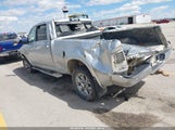 Ram  Limited 4X4 6'4 Box 3C6UR5GL9JG427038 снимка