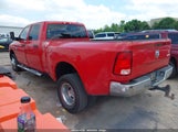 RAM RAM 3500 ST 3D73Y4CL9BG576807 photo
