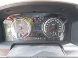 RAM RAM 3500 ST 3D73Y4CL9BG576807 снимка
