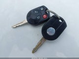 FORD MUSTANG V6/V6 PREMIUM 1ZVBP8ENXA5179088 photo