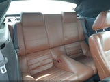 FORD MUSTANG V6/V6 PREMIUM 1ZVBP8ENXA5179088 снимка