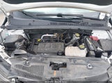 Buick Encore Awd Preferred KL4CJESB8LB322040 fotografie