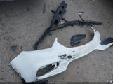 Buick Encore Awd Preferred KL4CJESB8LB322040 снимка