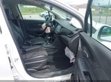 Buick Encore Awd Preferred KL4CJESB8LB322040 fotografie