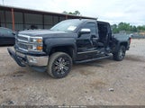 Chevrolet Silverado  1Lz 3GCUKSEC9EG223182 снимка