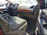 CHRYSLER TOWN & COUNTRY TOURING-L 2C4RC1CG6DR508823 fotografie