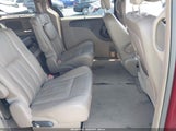 CHRYSLER TOWN & COUNTRY TOURING-L 2C4RC1CG6DR508823 снимка