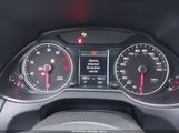 Audi Q5 2.0T Premium WA1C2AFP2HA085859 снимка