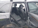 Audi Q5 2.0T Premium WA1C2AFP2HA085859 снимка