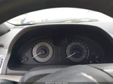 HONDA ODYSSEY LX 5FNRL5H28CB052676 снимка