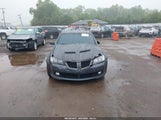 PONTIAC G8 GT 6G2EC57Y19L203150 снимка