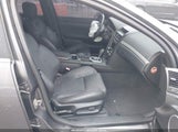 PONTIAC G8 GT 6G2EC57Y19L203150 снимка