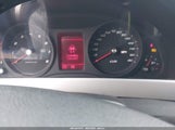 PONTIAC G8 GT 6G2EC57Y19L203150 снимка