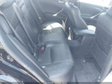 LEXUS IS 250 JTHBK262575027908 снимка