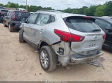 NISSAN ROGUE SPORT SV JN1BJ1CP4HW011373 fotografie