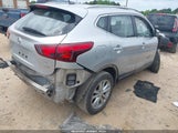 NISSAN ROGUE SPORT SV JN1BJ1CP4HW011373 fotografie