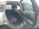 JEEP GRAND CHEROKEE LAREDO 1C4RJFAG0CC209292 снимка