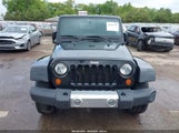 JEEP WRANGLER UNLIMITED SAHARA 1J4GA59128L512626 photo
