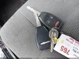 JEEP WRANGLER UNLIMITED SAHARA 1J4GA59128L512626 снимка